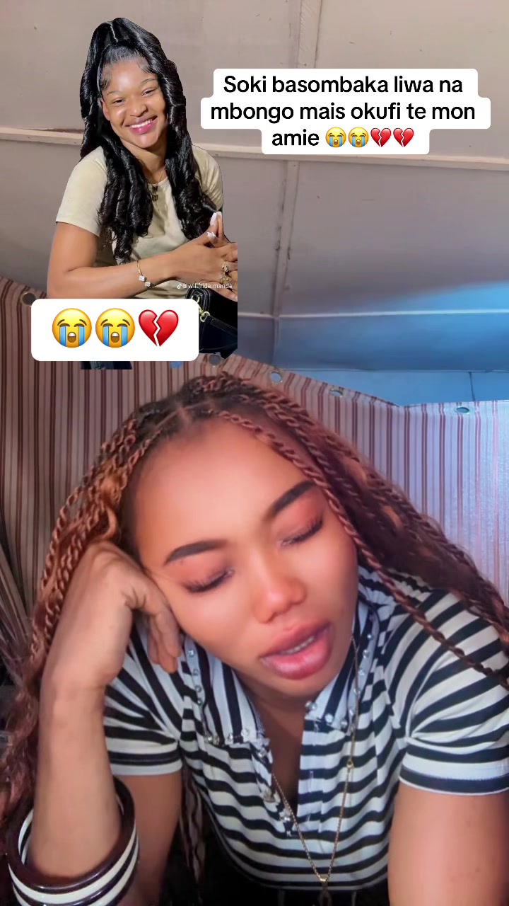 @elise bombula 88