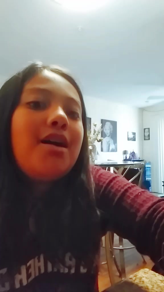 @alina Hernandez