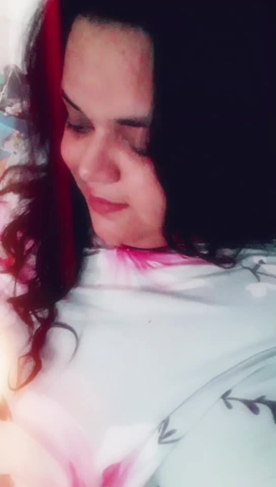 @madhu_duggal94