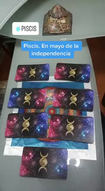 @el_espiritu_del_colibri