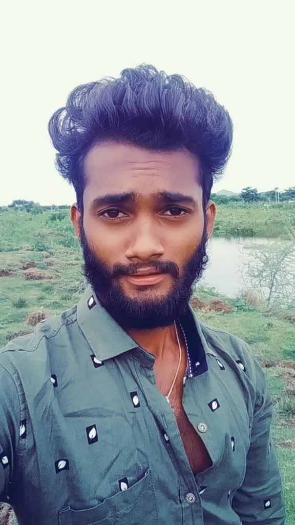 @Puttu Appu