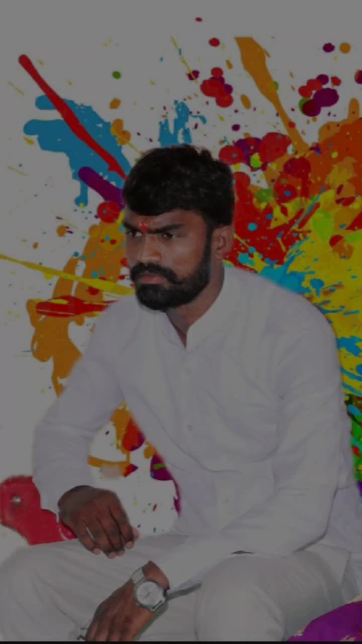 @Giri_Bhai_{yadav's}