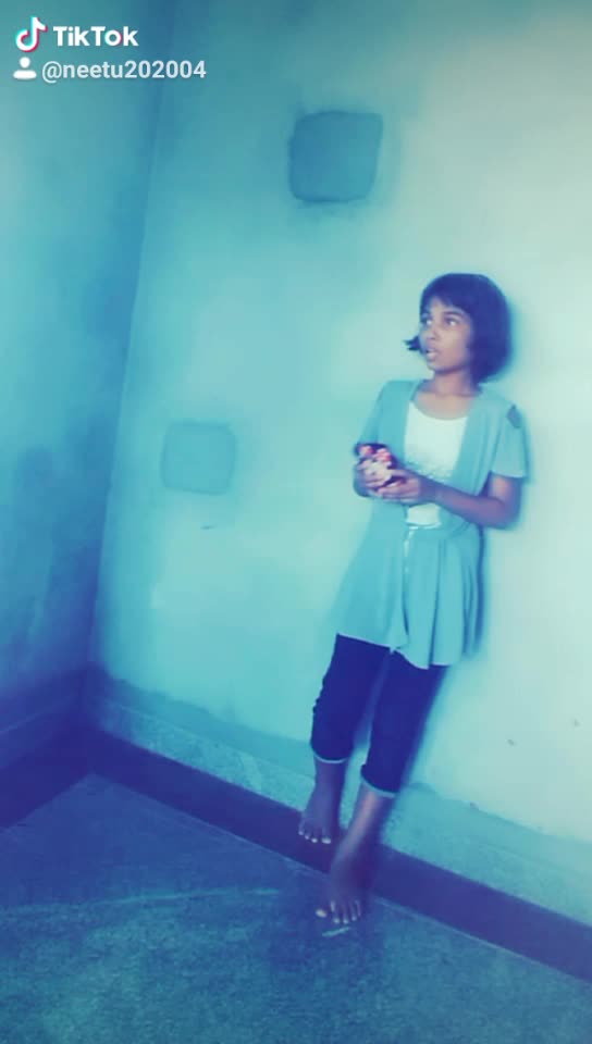 @mbdksolanki