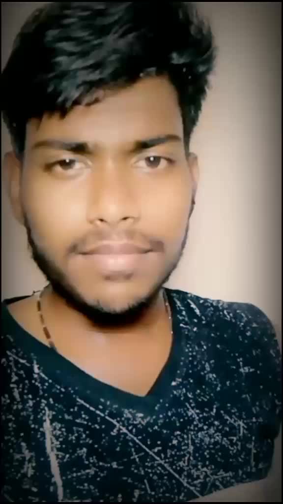 @smily_boy_vikram 💕