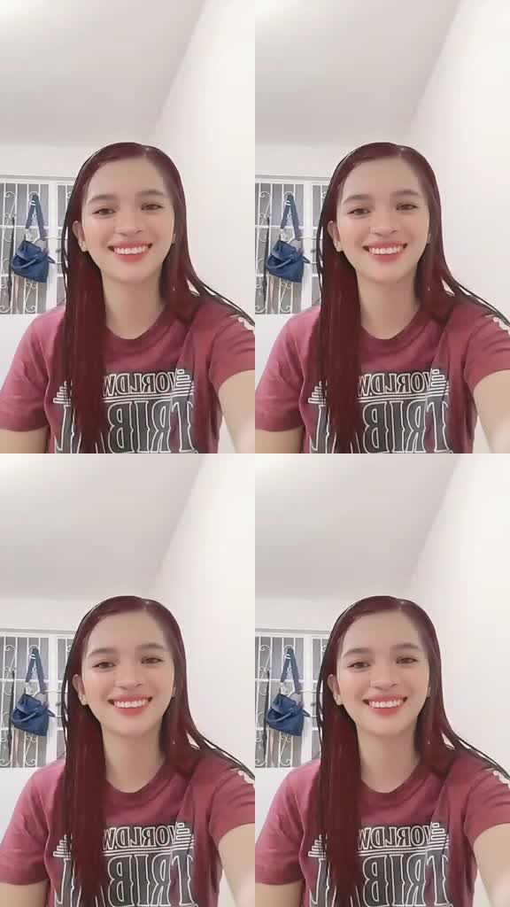 @Shira