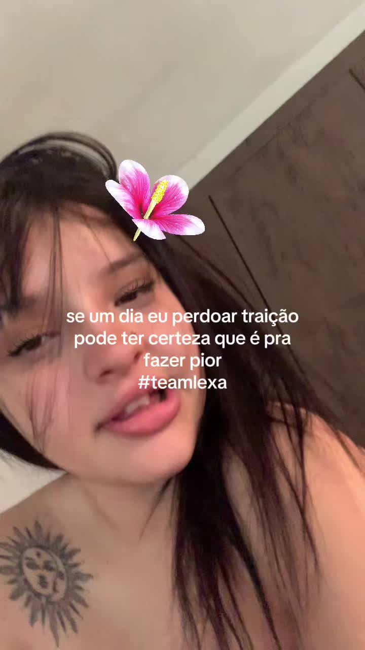 @stefanie
