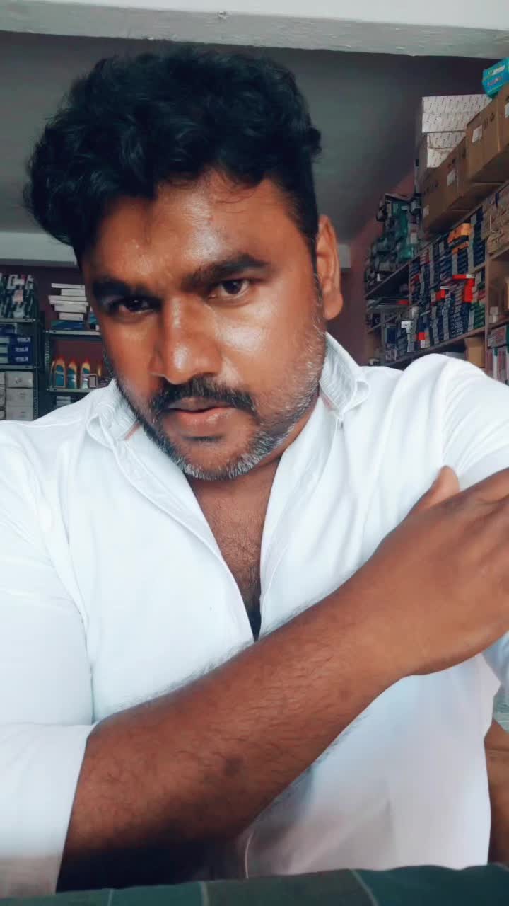 @ℛ𝒶𝓂𝒶𝓀𝓇𝒾𝓈𝒽𝓃𝒶