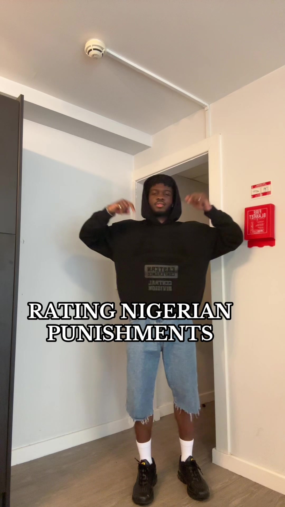 @David