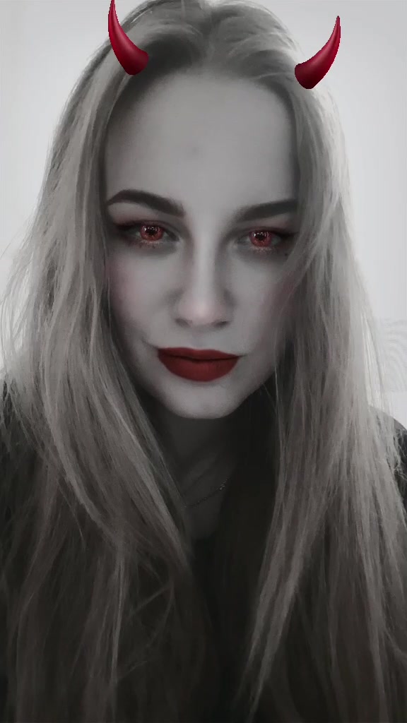 @Олеся
