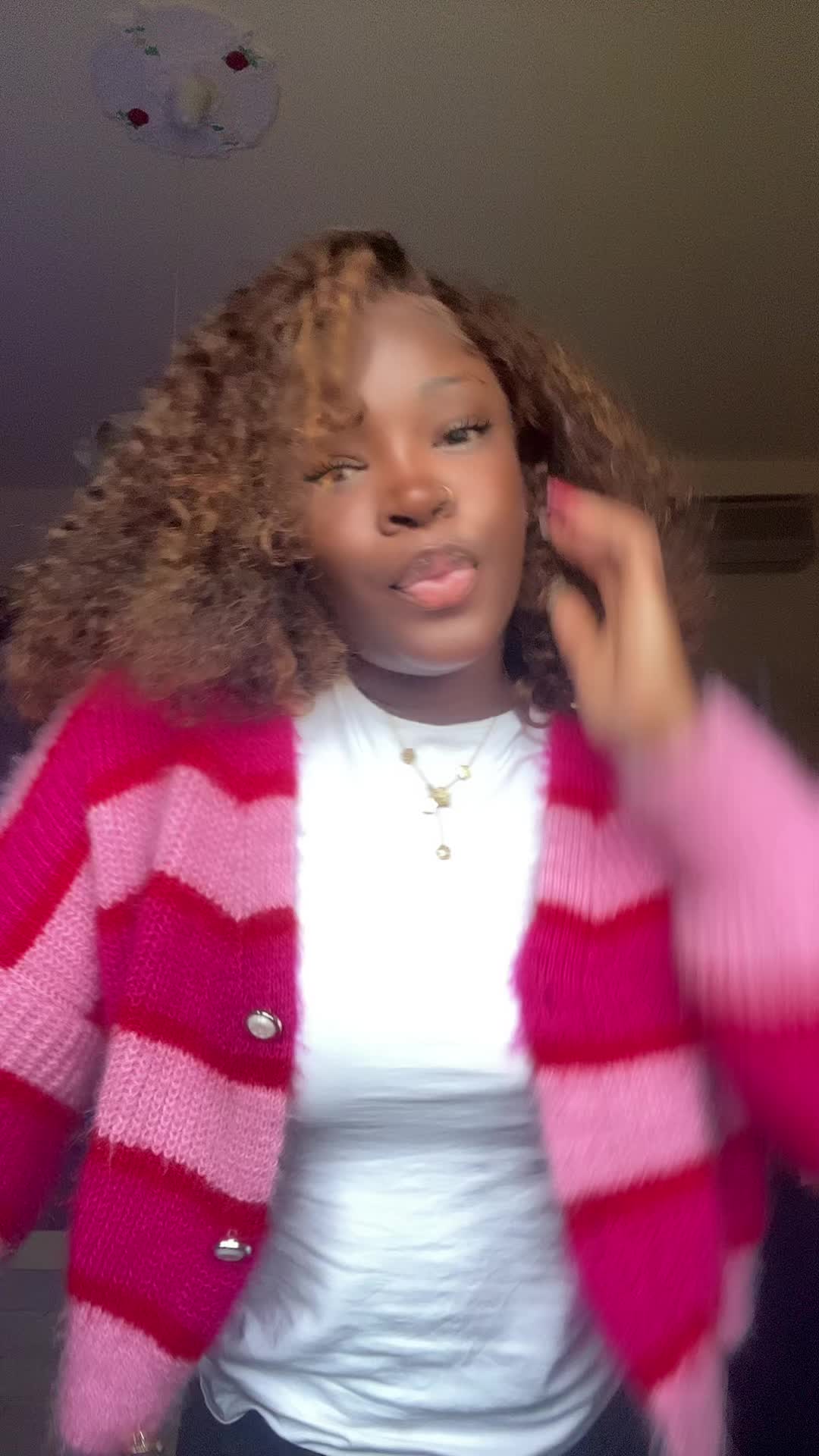 @Fashion_kkilla