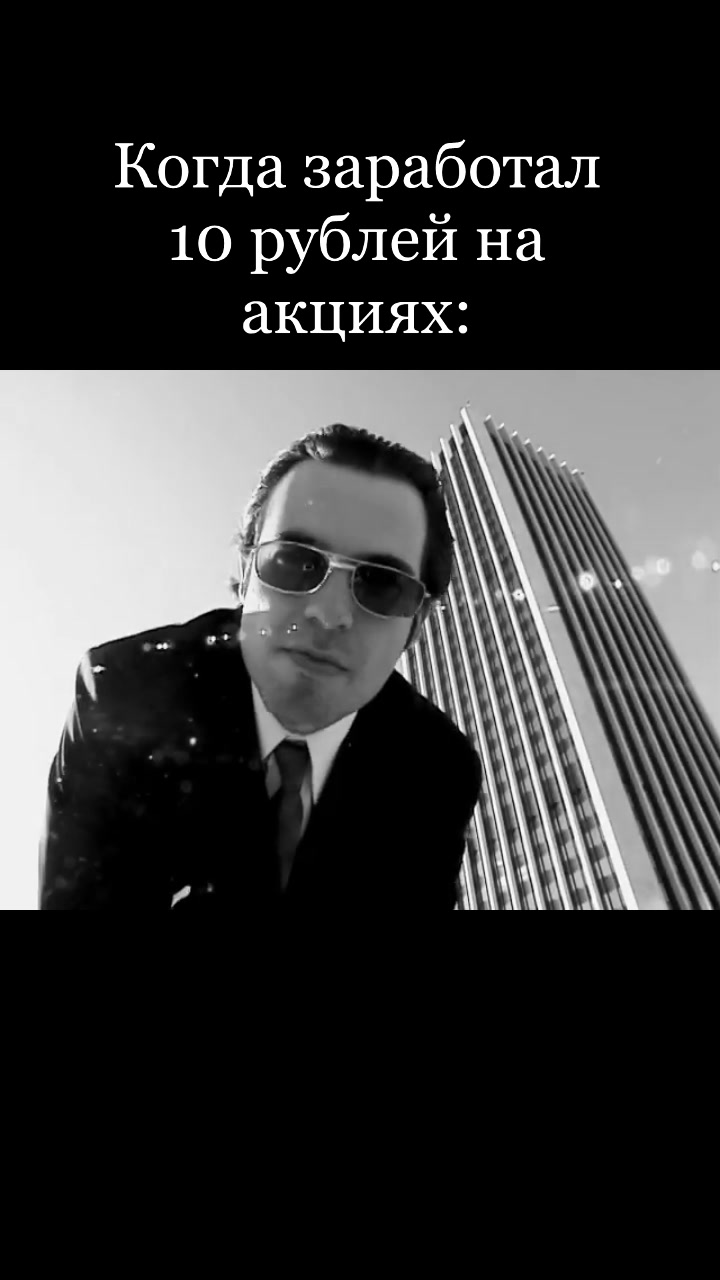 @Mazeltof_88