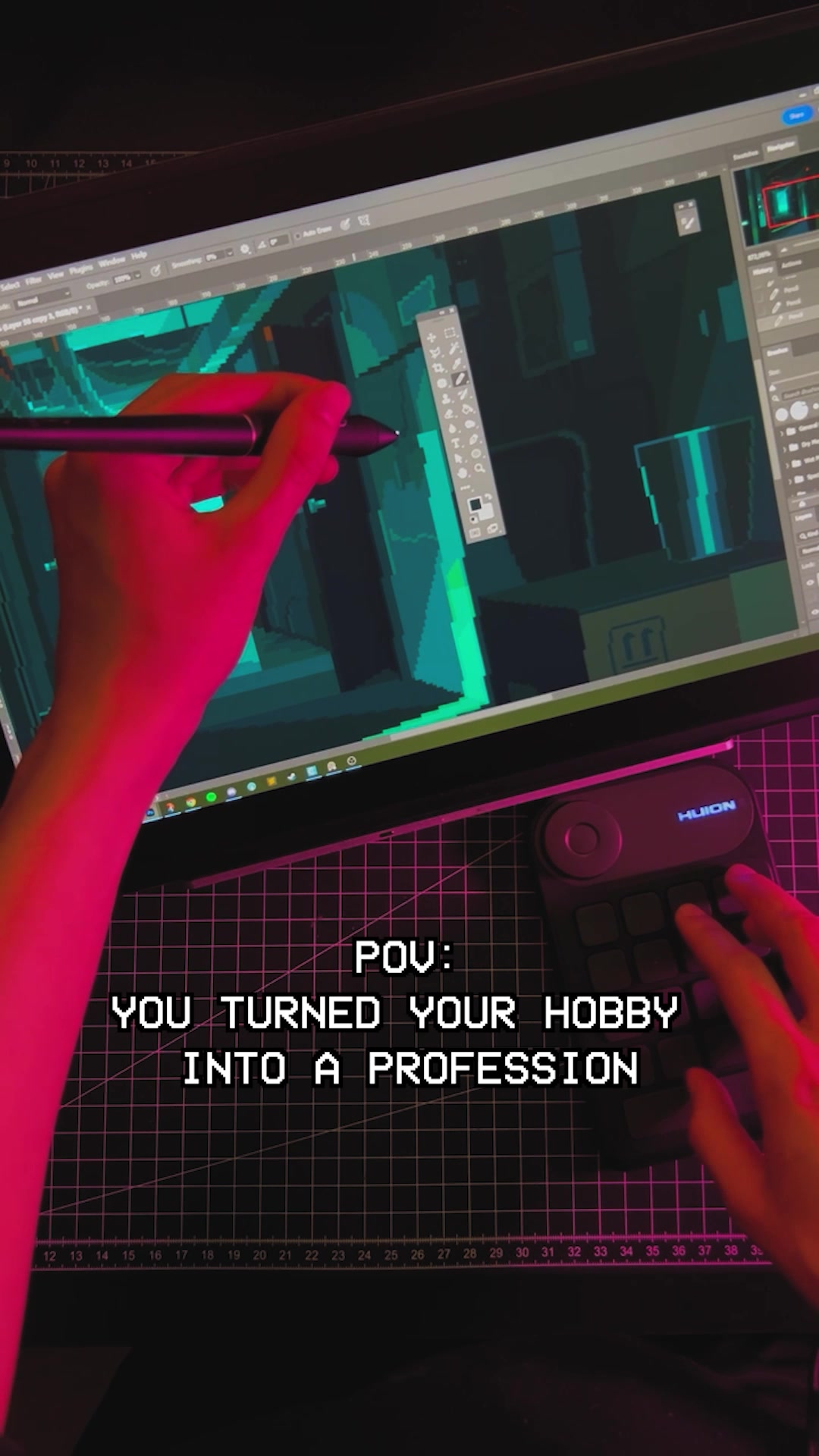@6VCR