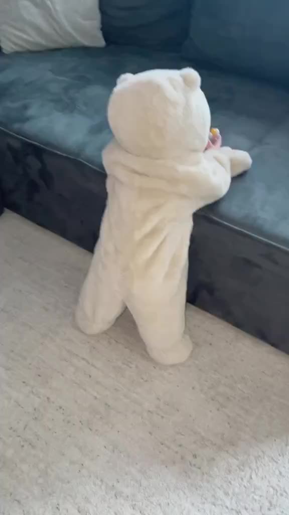@babies_zone