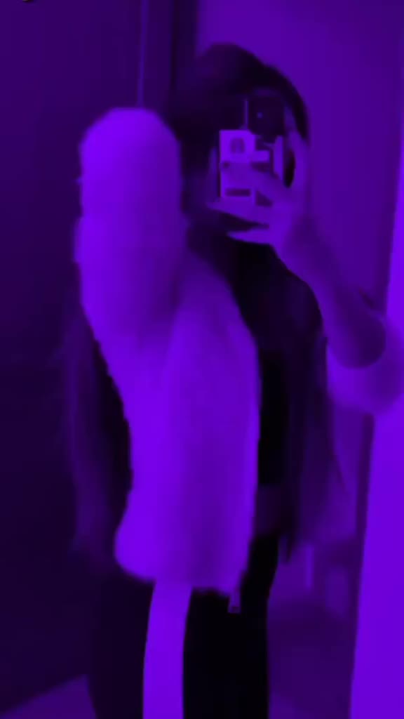 @Call me 😘❤👉🏻Mahi