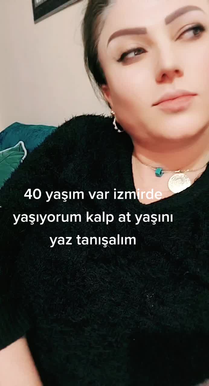 @daglar_kızı siyah20