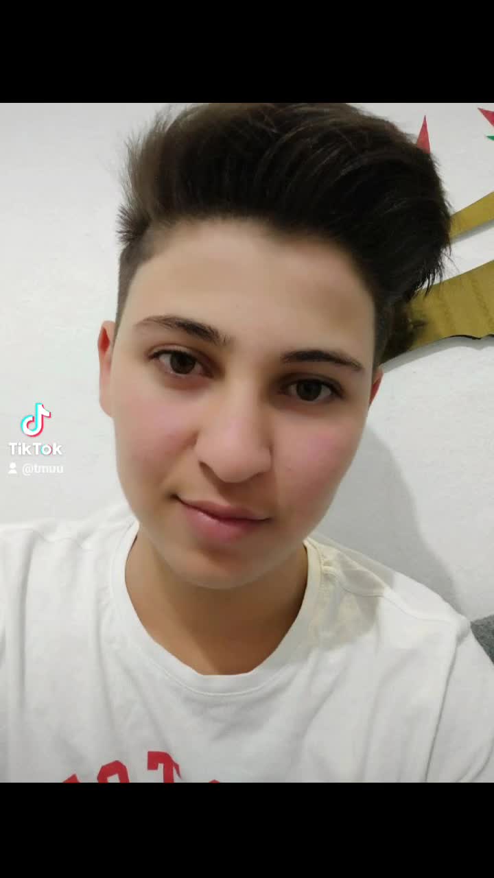 @تسنيم