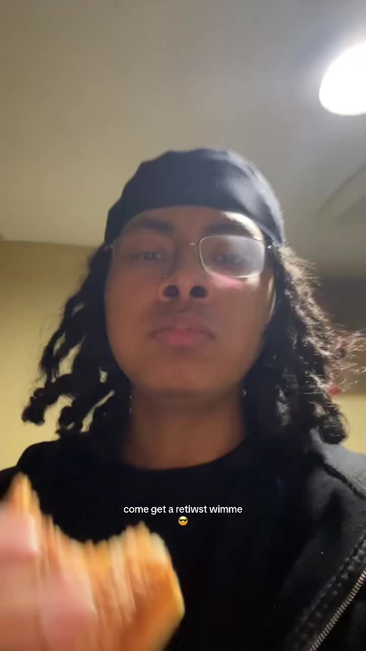 @Jason⛷️