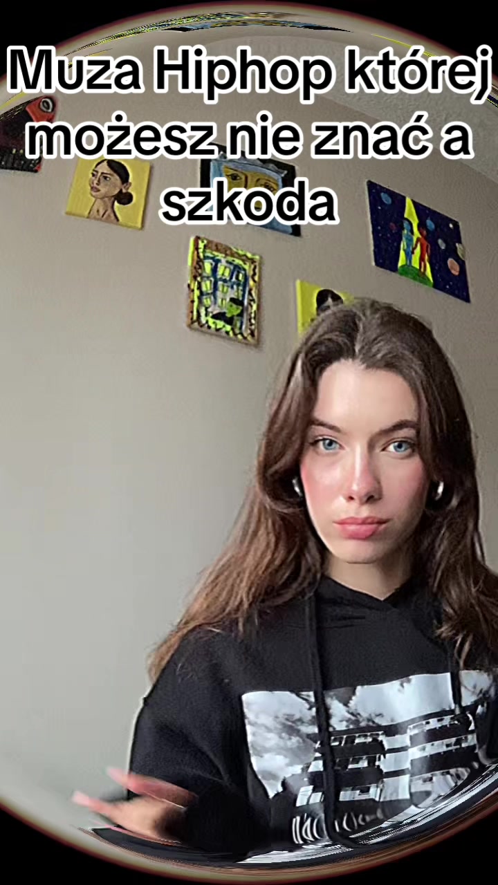 @kaszinson