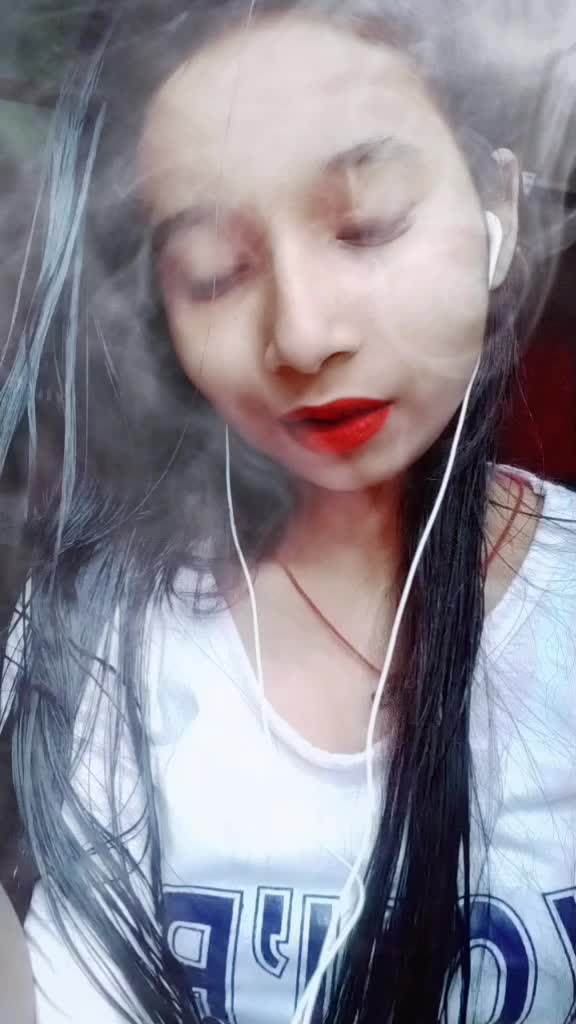 @Riya Kashyap