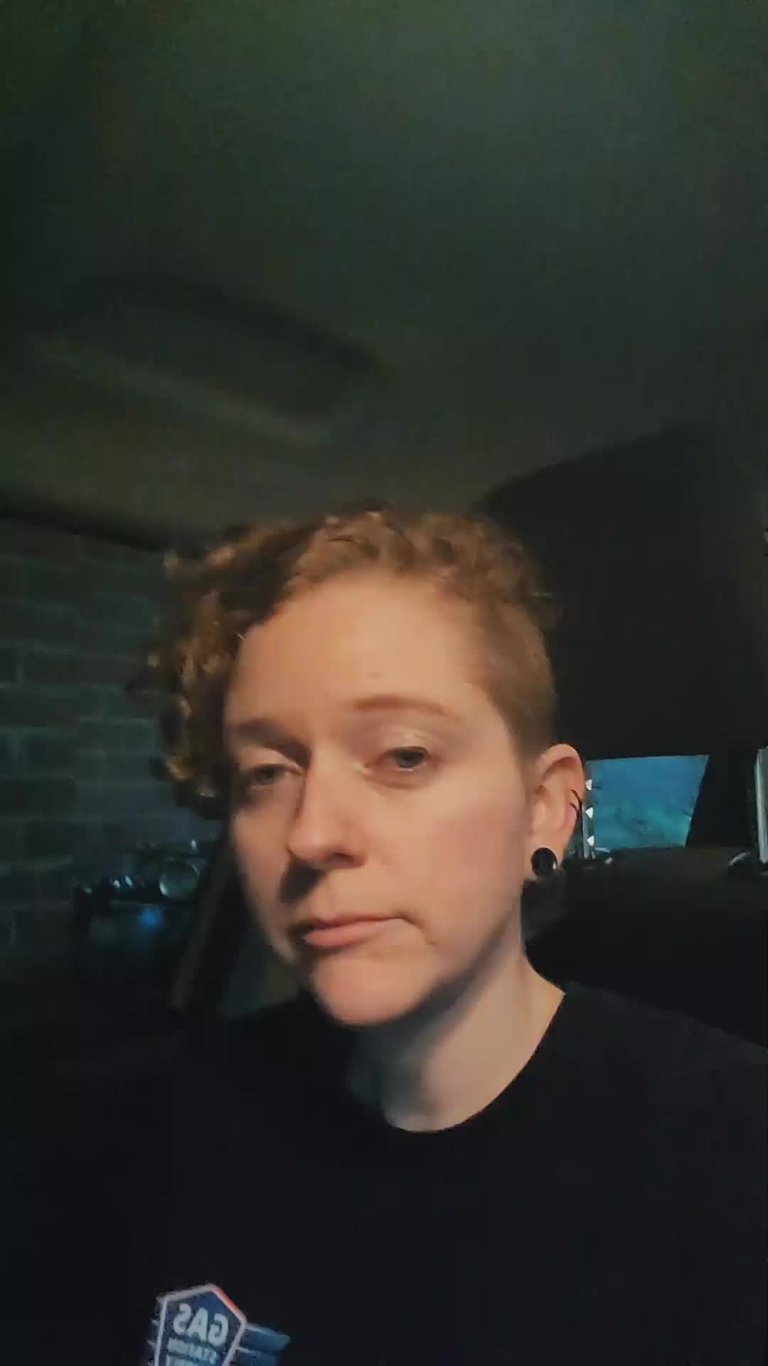 @hartfyre