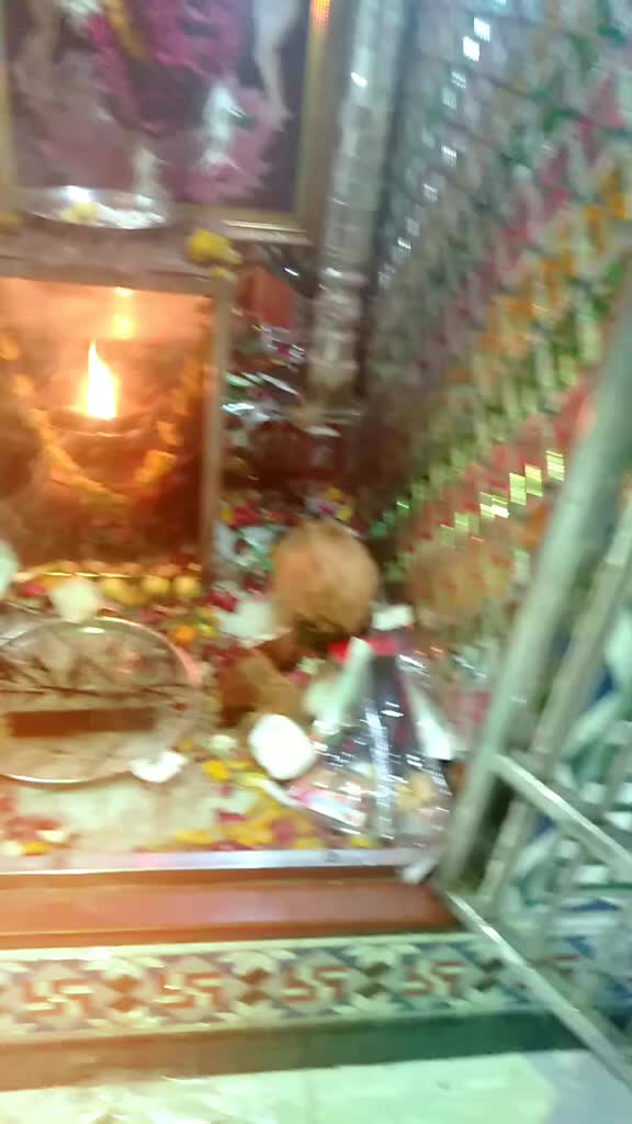 @😎😎😎Banna shertha