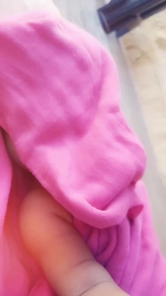 @Singh____King__7773