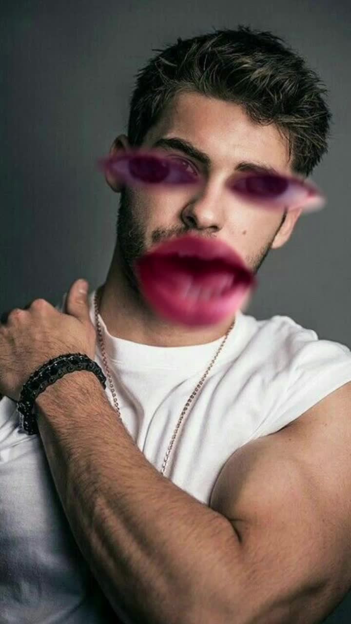 @🐺