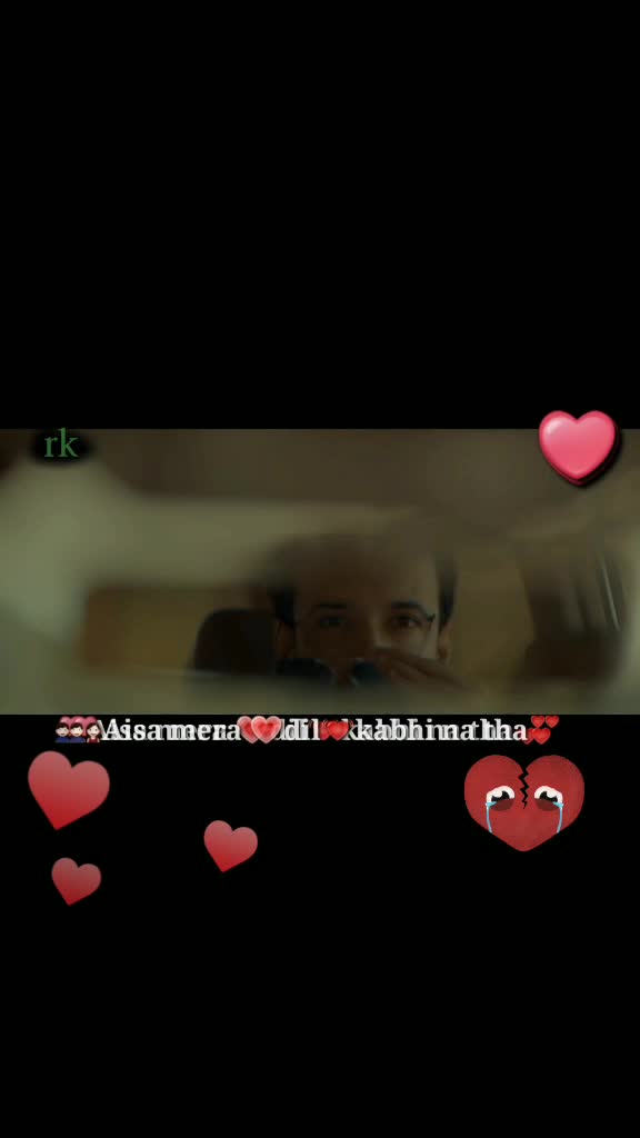 @Ashray Singh Chauhan