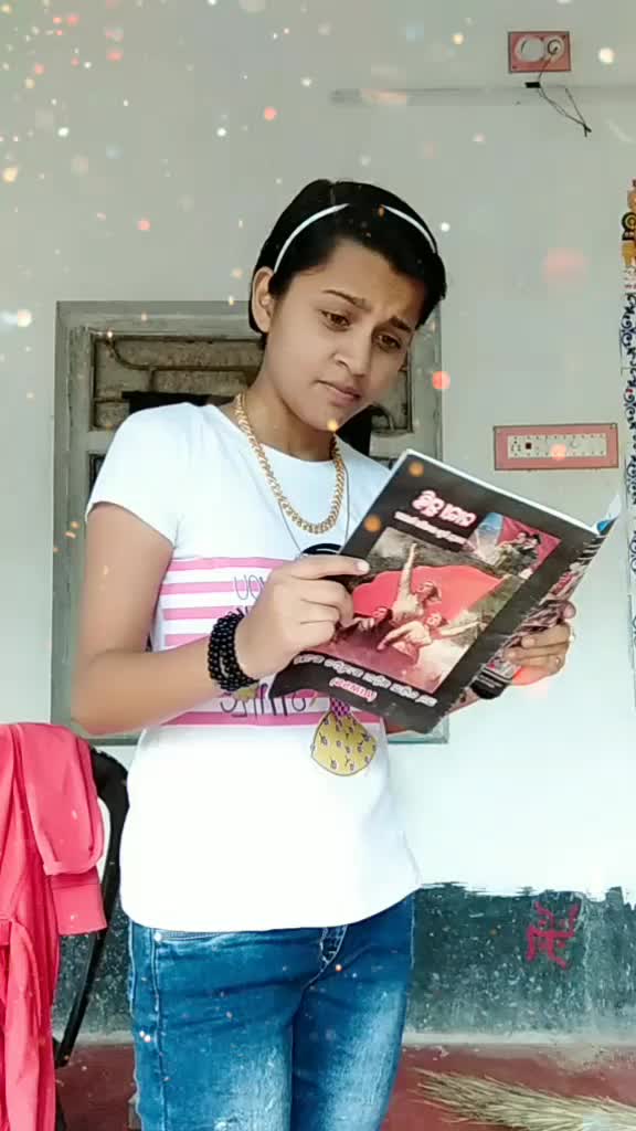 @Archana parida143