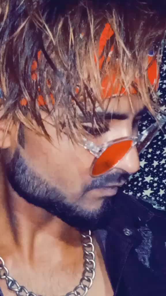 @🔥 Aadil 🔥