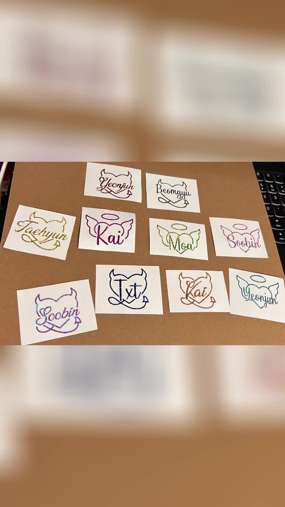 @UnicrnDesign