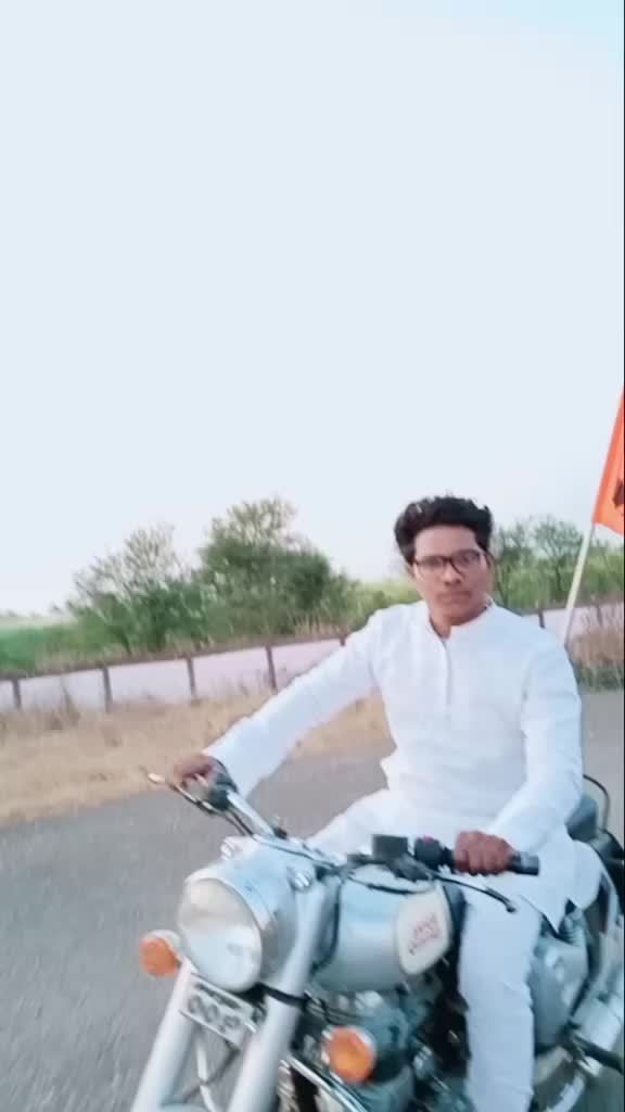 @Akash Hatekar