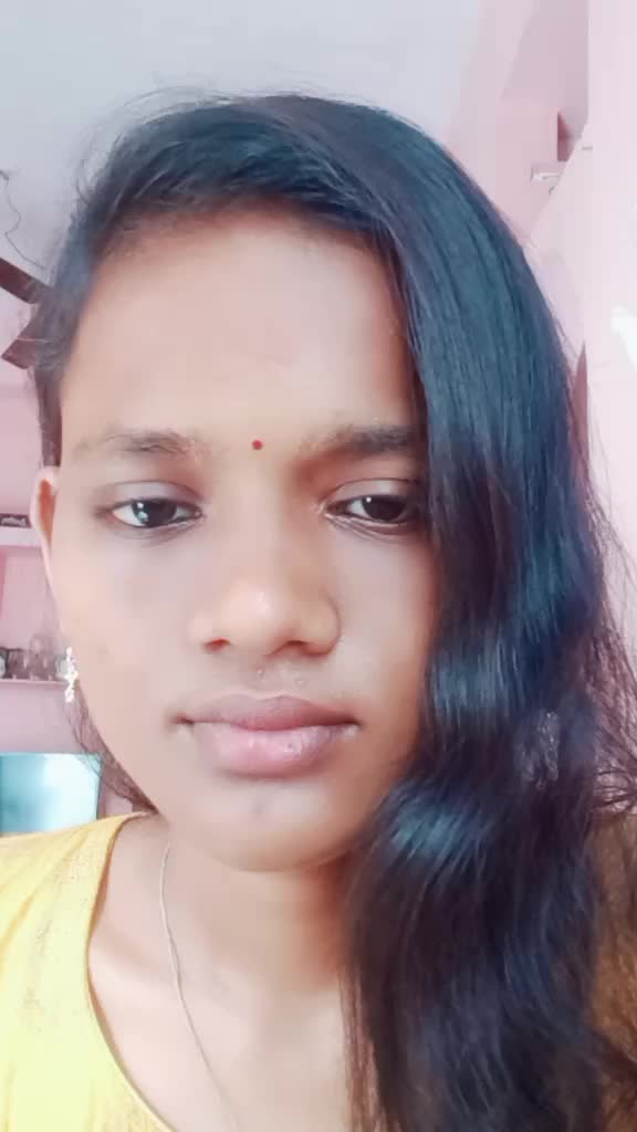 @pavani sweety
