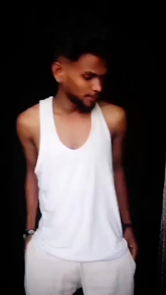 @Mr_choco_BoY🖤