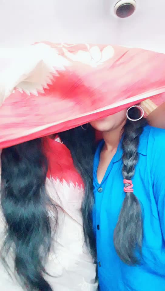 @Ananya