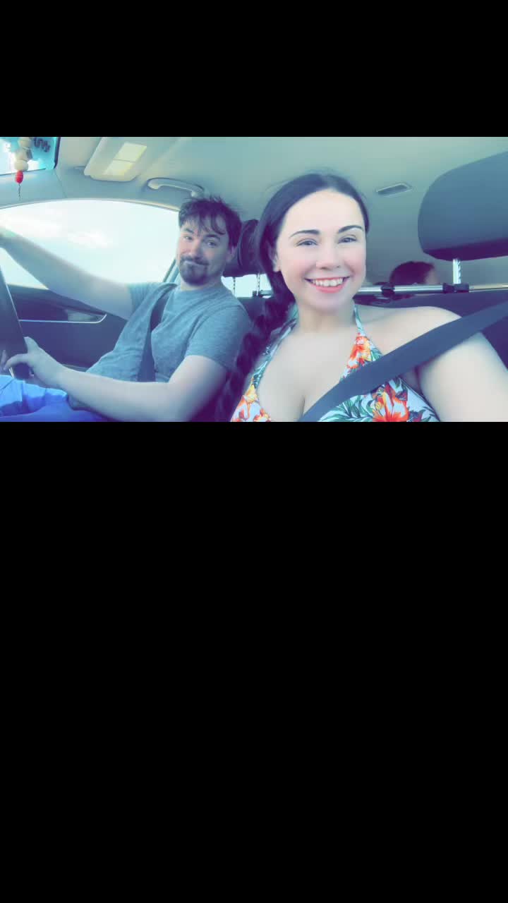 @Becky