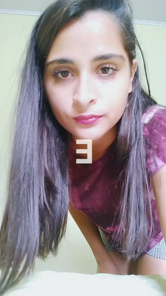 @Josilaine