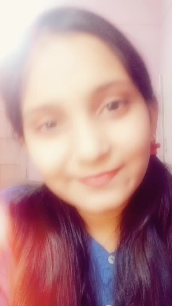 @Khushi rathor