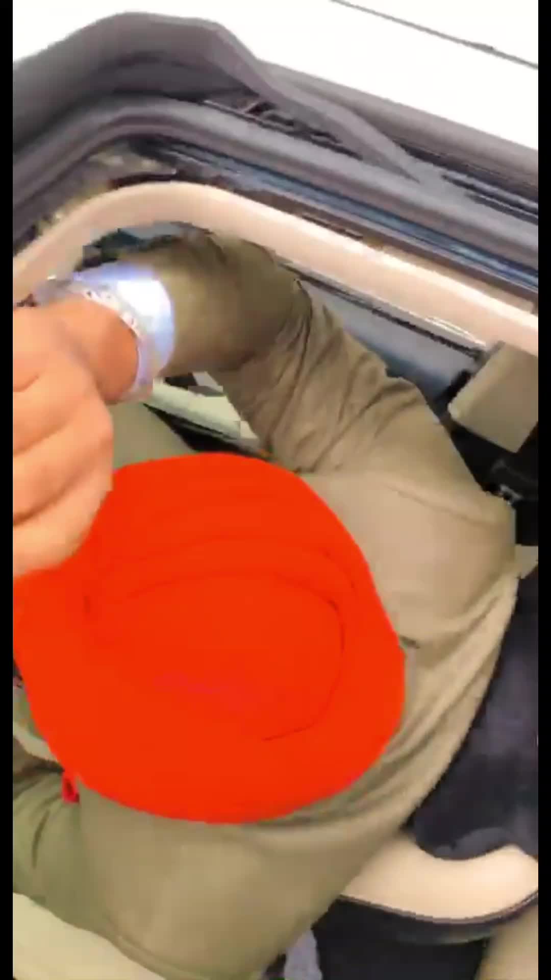 @sevi_sangatpuriya1