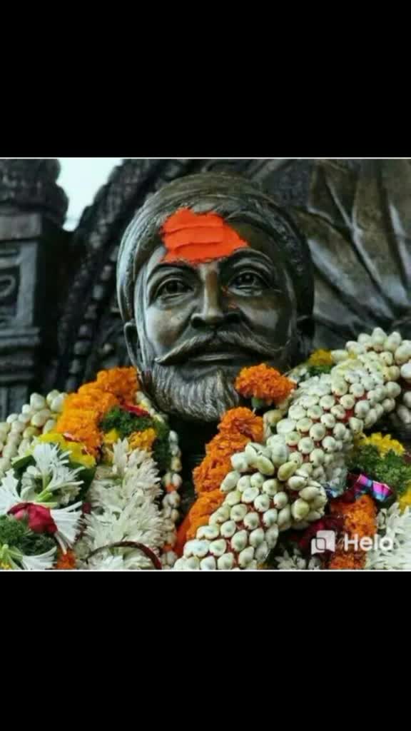 @Vishnu Patil 143