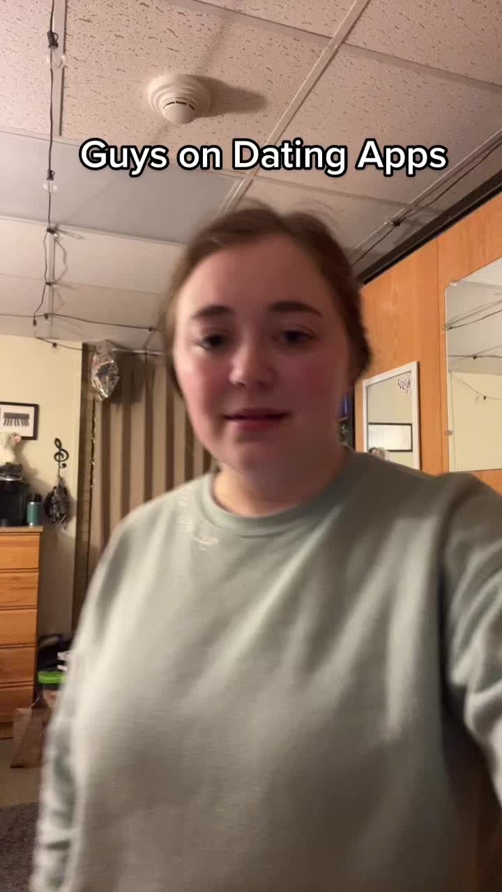 @Alexis Miller