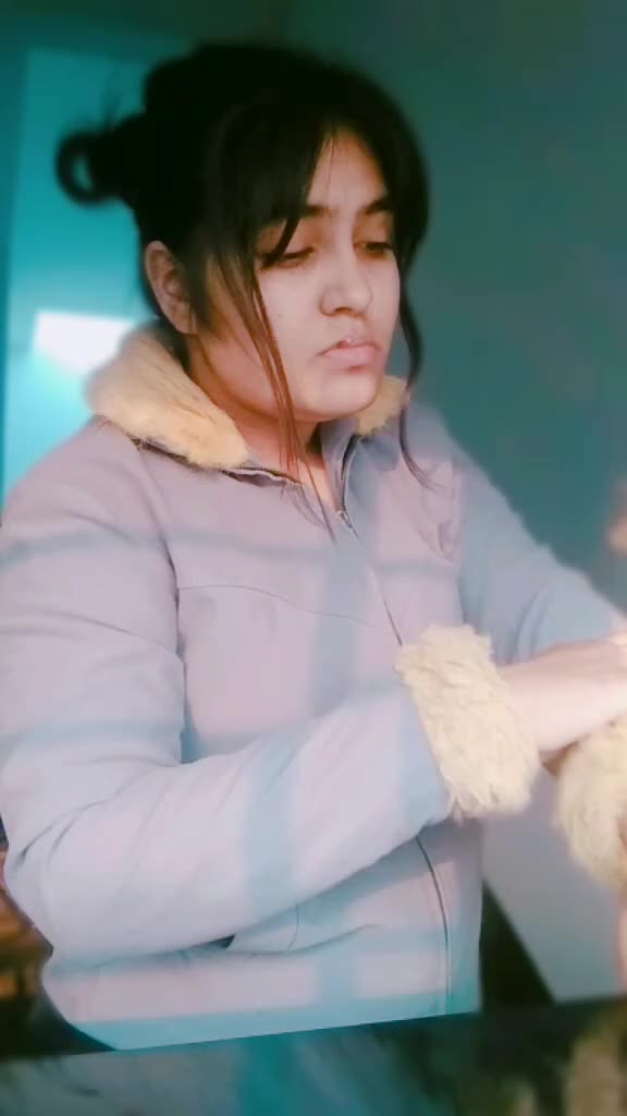 @shruti 143