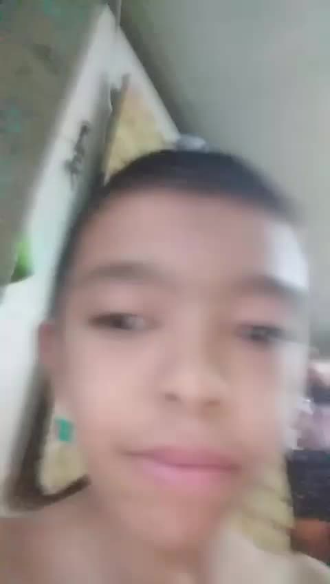 @alexander x