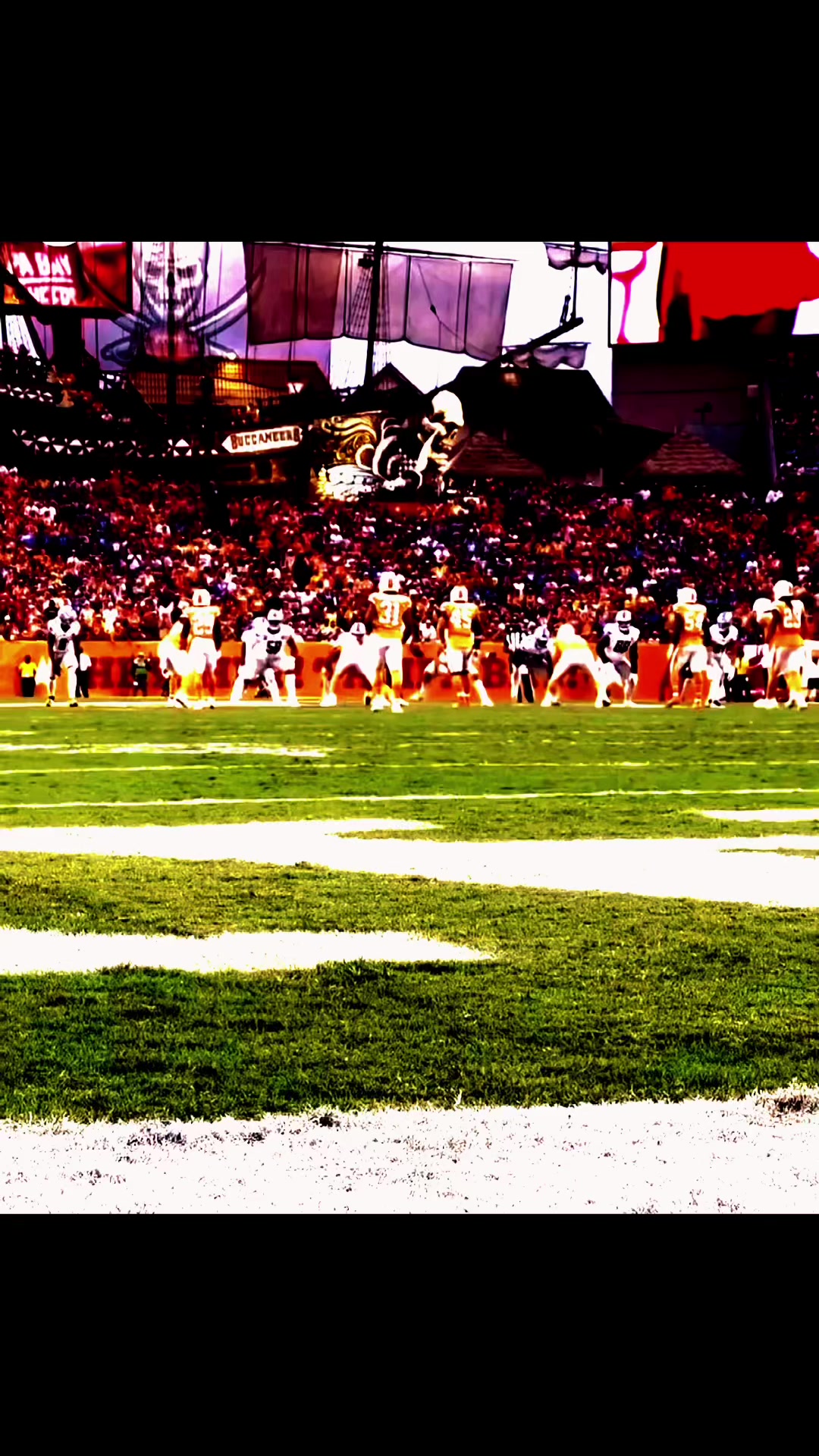 @DetroitLionsFanpage