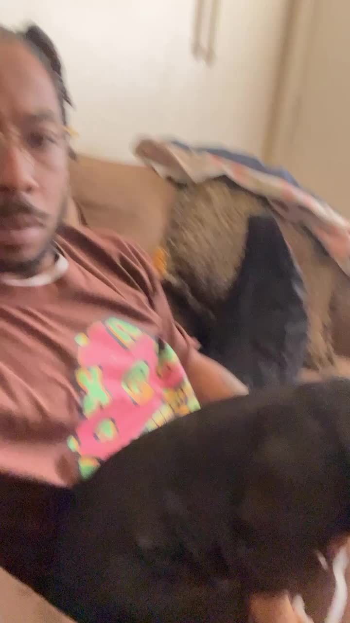@pondsfreddy