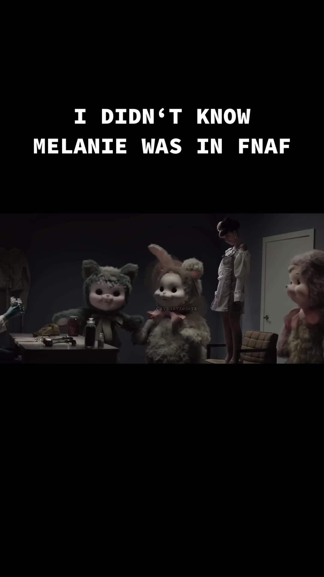 @Mel4life