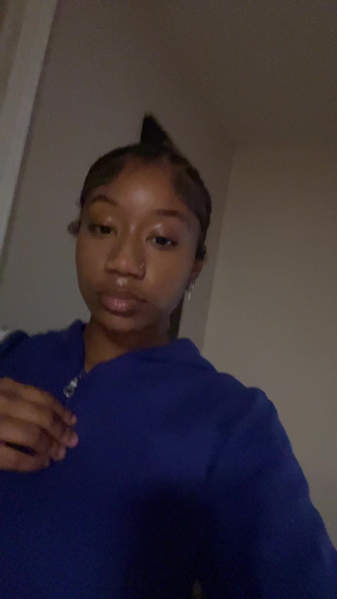 @duhitsjadamarie
