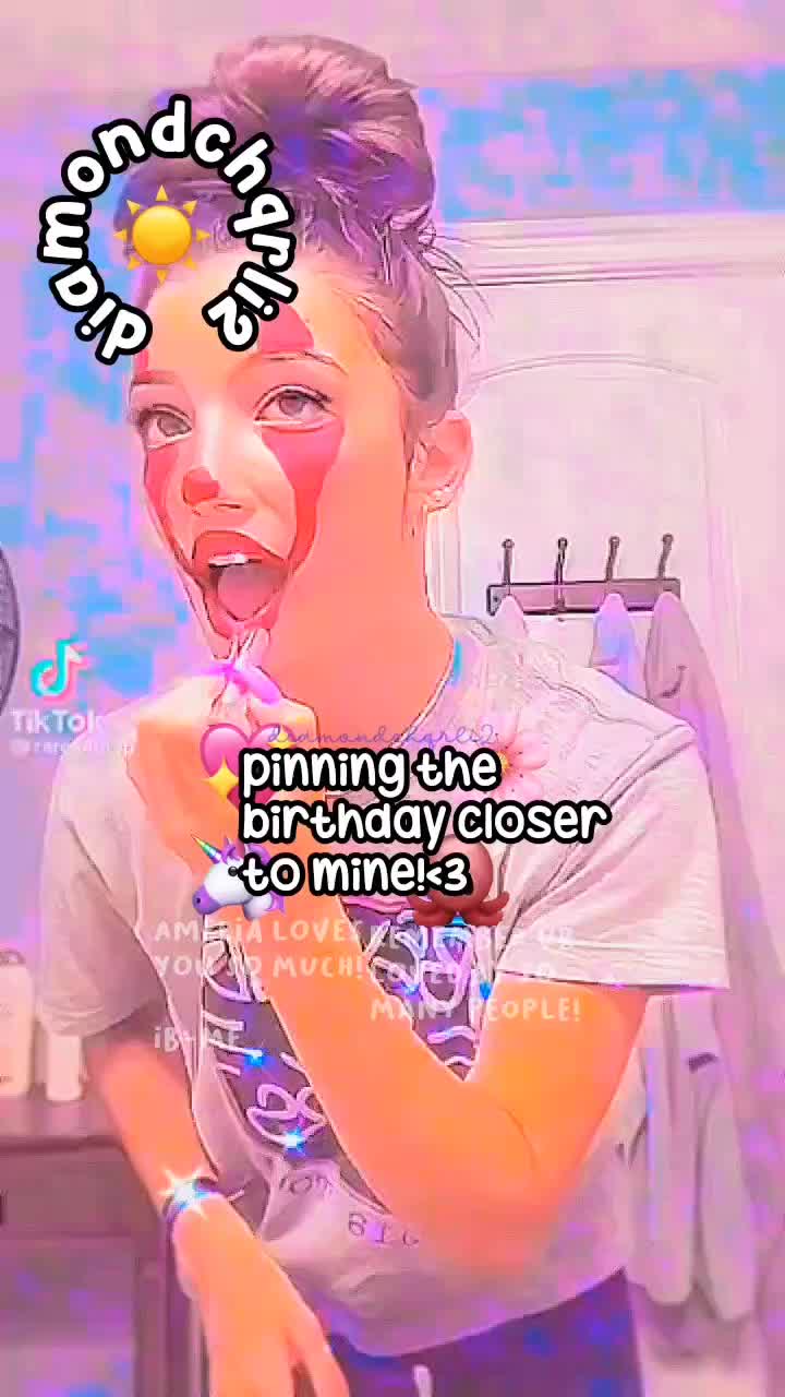@follow?๐am ameila