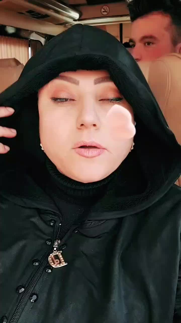 @daglar_kızı siyah20