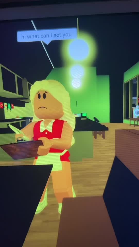 @Roblox ⭐️